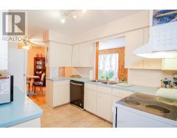 Workshop - 8 Bigelow Crescent, Pelham, ON L0S1E2 Photo 3