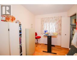 Recreational, Games room - 8 Bigelow Crescent, Pelham, ON L0S1E2 Photo 4