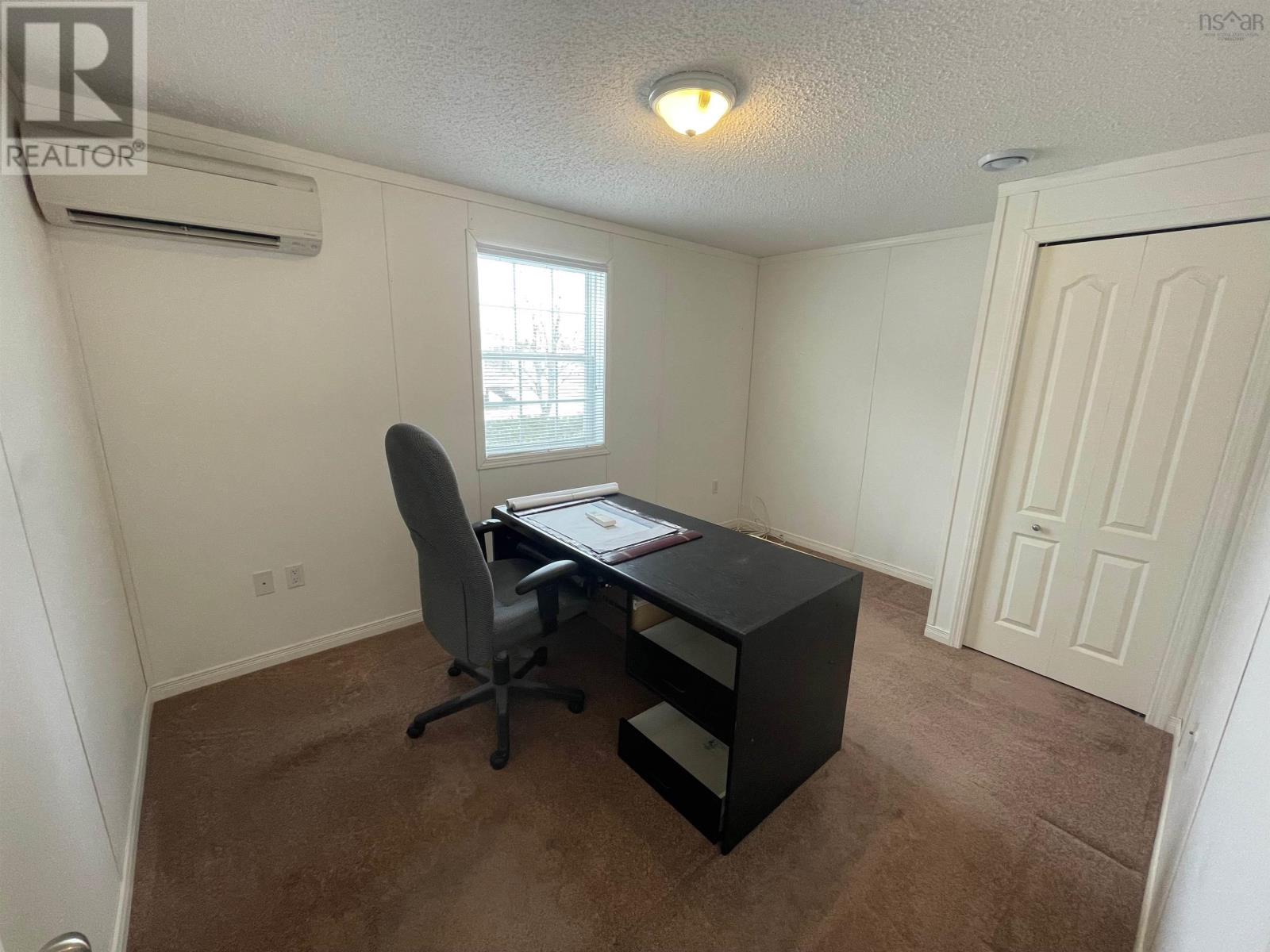 1463 Birch Grove Road