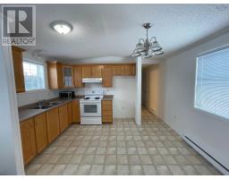 Primary Bedroom - 1463 Birch Grove Road, Birch Grove, NS B1B1M1 Photo 4