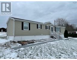 Bath (# pieces 1-6) - 1463 Birch Grove Road, Birch Grove, NS B1B1M1 Photo 3