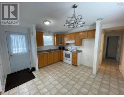 Living room - 1463 Birch Grove Road, Birch Grove, NS B1B1M1 Photo 2