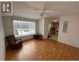 Bedroom - 1463 Birch Grove Road, Birch Grove, NS B1B1M1 Photo 5