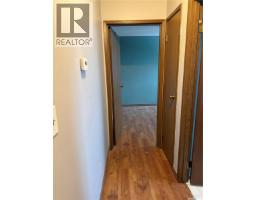 Dining room - 51 Shelley Drive, Southey, SK S0G4P0 Photo 2