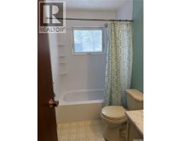 Bedroom - 51 Shelley Drive, Southey, SK S0G4P0 Photo 5