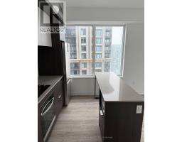 3208 395 Square One Drive, Mississauga, ON L5B0P6 Photo 5