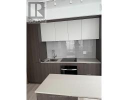 Bedroom 2 - 3208 395 Square One Drive, Mississauga, ON L5B0P6 Photo 2