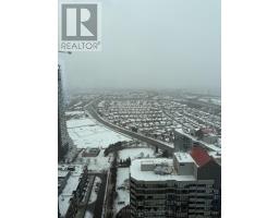 Living room - 3208 395 Square One Drive, Mississauga, ON L5B0P6 Photo 3