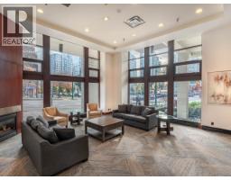 1407 1003 Pacific Street, Vancouver, BC V6E4P2 Photo 2