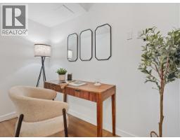 1407 1003 Pacific Street, Vancouver, BC V6E4P2 Photo 3