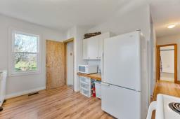 Bedroom - 41066 Allinson Road, Macdonald Rm, MB R0G2M0 Photo 2