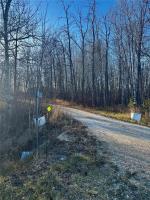 Bedroom - 51 Southwood Drive, Lac Du Bonnet Rm, MB R0E1A0 Photo 5