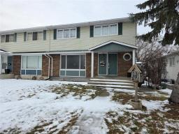 Bedroom - 759 Sturgeon Road, Winnipeg, MB R2Y0K8 Photo 3