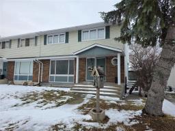 Bedroom - 759 Sturgeon Road, Winnipeg, MB R2Y0K8 Photo 2