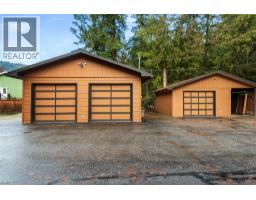 Bedroom - 401 97 A Highway, Sicamous, BC V0E2V1 Photo 5