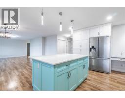 Laundry room - 401 97 A Highway, Sicamous, BC V0E2V1 Photo 2