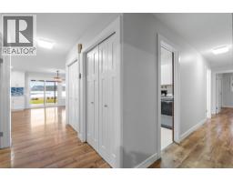 3pc Bathroom - 401 97 A Highway, Sicamous, BC V0E2V1 Photo 4