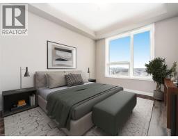 4pc Bathroom - 1105 Leger Way Unit 412, Milton, ON L9E1K7 Photo 2