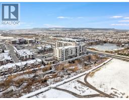 Family room - 1105 Leger Way Unit 412, Milton, ON L9E1K7 Photo 5