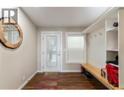 Bedroom - 405 97 A Highway, Sicamous, BC V0E2V1 Photo 2