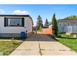 Primary Bedroom - 4509 53 Av, Wetaskiwin, AB T9A0Y3 Photo 4