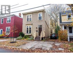 Kitchen - 1246 Edward Street, Halifax, NS B3H3H4 Photo 4