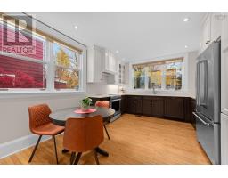 Primary Bedroom - 1246 Edward Street, Halifax, NS B3H3H4 Photo 5