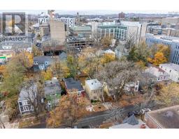Dining room - 1246 Edward Street, Halifax, NS B3H3H4 Photo 2