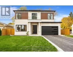 Bedroom 5 - 365 Jumna Avenue, Mississauga, ON L5G1Y5 Photo 2