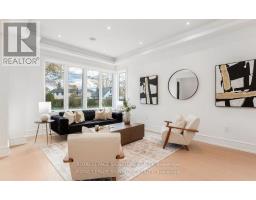 Games room - 365 Jumna Avenue, Mississauga, ON L5G1Y5 Photo 4