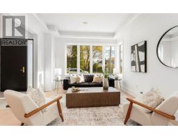 Great room - 365 Jumna Avenue, Mississauga, ON L5G1Y5 Photo 5