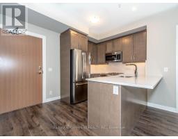 Primary Bedroom - 412 1105 Leger Way, Milton, ON L9E1K7 Photo 3