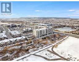 412 1105 Leger Way, Milton, ON L9E1K7 Photo 5