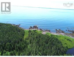 1 8 Cape Auguet Road, West Arichat, NS B0E1A0 Photo 2