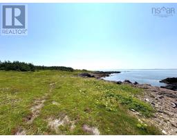 1 8 Cape Auguet Road, West Arichat, NS B0E1A0 Photo 4