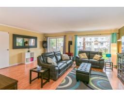 21802 40 Avenue, Langley, BC V2Z1N7 Photo 4