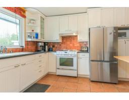 21802 40 Avenue, Langley, BC V2Z1N7 Photo 5