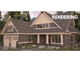 21802 40 Avenue, Langley, BC V2Z1N7 Photo 3