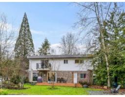 21802 40 Avenue, Langley, BC V2Z1N7 Photo 2