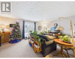 Bedroom 2 - 16 850 Walsh Street, Kincardine, ON N2Z1N8 Photo 5