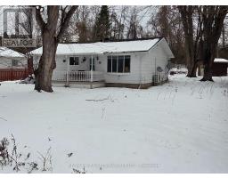 3233 Richmond Drive, Cornwall, ON K0C1P0 Photo 2