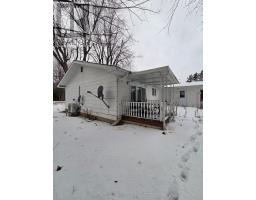 3233 Richmond Drive, Cornwall, ON K0C1P0 Photo 5