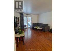 3233 Richmond Drive, Cornwall, ON K0C1P0 Photo 3