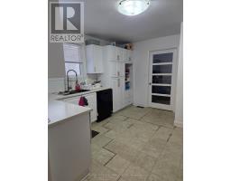 3233 Richmond Drive, Cornwall, ON K0C1P0 Photo 4