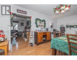 Bedroom - 112 South Street, Glace Bay, NS B1A1V6 Photo 4