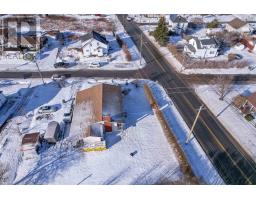Kitchen - 112 South Street, Glace Bay, NS B1A1V6 Photo 2