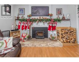 Dining room - 112 South Street, Glace Bay, NS B1A1V6 Photo 3