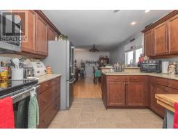 Bedroom - 112 South Street, Glace Bay, NS B1A1V6 Photo 5