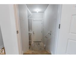 Primary Bedroom - 49 Ficus Wy, Fort Saskatchewan, AB T8L0Z6 Photo 5