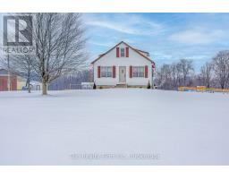 Other - 575 Jackson Side Road, Norfolk, ON N0J1E0 Photo 3